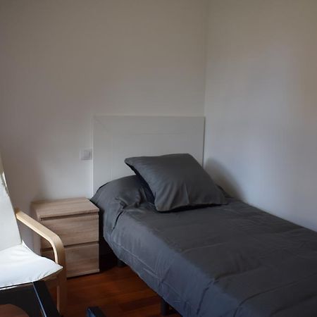 Apartamento San Isidro La Orotava Εξωτερικό φωτογραφία