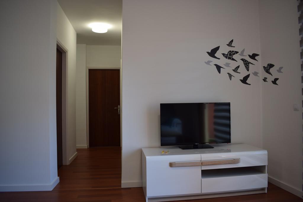 Apartamento San Isidro La Orotava Εξωτερικό φωτογραφία