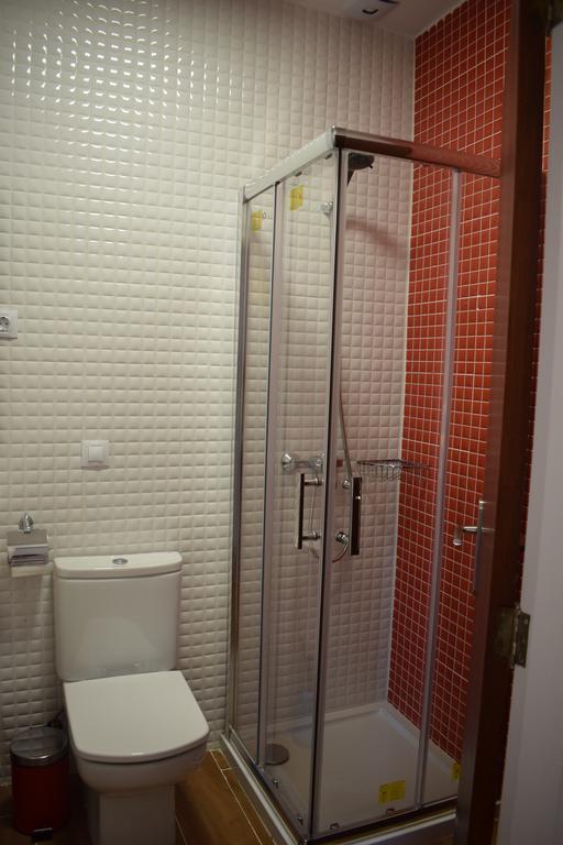 Apartamento San Isidro La Orotava Εξωτερικό φωτογραφία