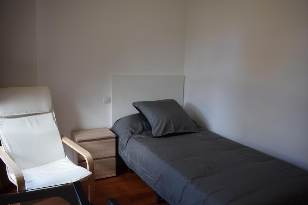 Apartamento San Isidro La Orotava Εξωτερικό φωτογραφία