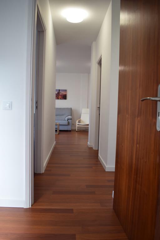 Apartamento San Isidro La Orotava Εξωτερικό φωτογραφία