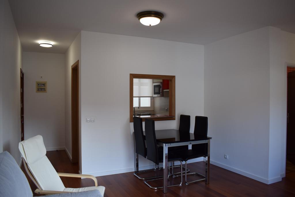 Apartamento San Isidro La Orotava Εξωτερικό φωτογραφία